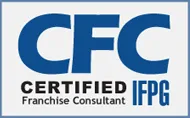 IFPG Certified Franchise Consultant