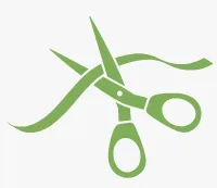 Grand Opening - Icon