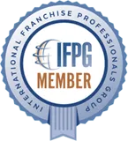 IFPG Member